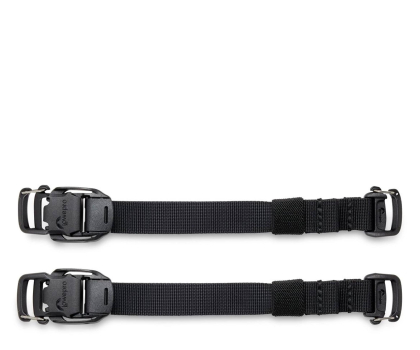 Pasek do aparatu Lowepro ProTactic Quick Straps III